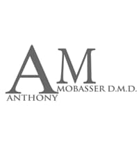 Slider image (1) Dr Anthony Mobasser-Celebrity Dentist